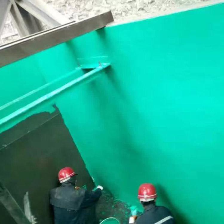 浦东彩色防滑路面和景观水洗树脂石施工各有特点